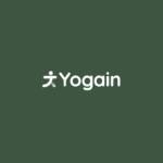 Yogain Wellness