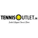 TENNIS OUTLET