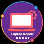 Laptop Repair Dubai