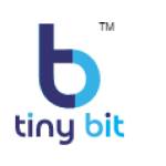 Tinybit Cloud