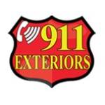 911 Exteriors