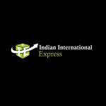 Indian International Express