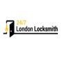 London Locksmith 24h