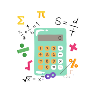 Algebra Calculator