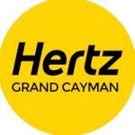 Hertz Cayman