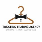 Tokating Trading Agency