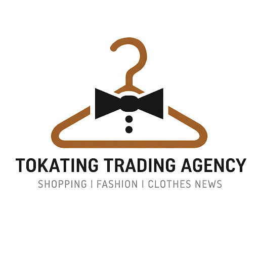 Tokating Trading Agency
