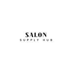 Salon Supply Hub