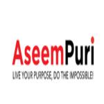 Aseem puri