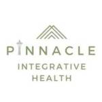 Pinnacle Integrative Health