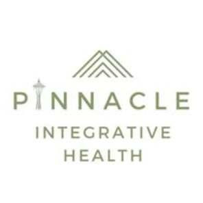 Pinnacle Integrative Health
