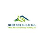 Need For Build Build