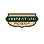 Homestead Services