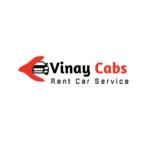 Vinay Cabs