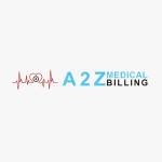 a2z billings