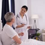 Franklins Forever Care