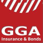 Gga Insurance