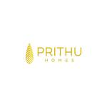 Prithu Homes