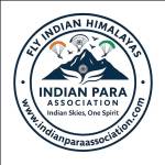 Indian Association