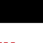 himani 100acress 100acress