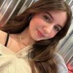 Buy Telegram Accounts