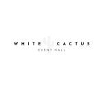 White Cactus Event Hall