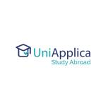 UniApplica UAE