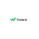 Tradewill