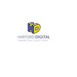 Harford Digital Marketing Solutions