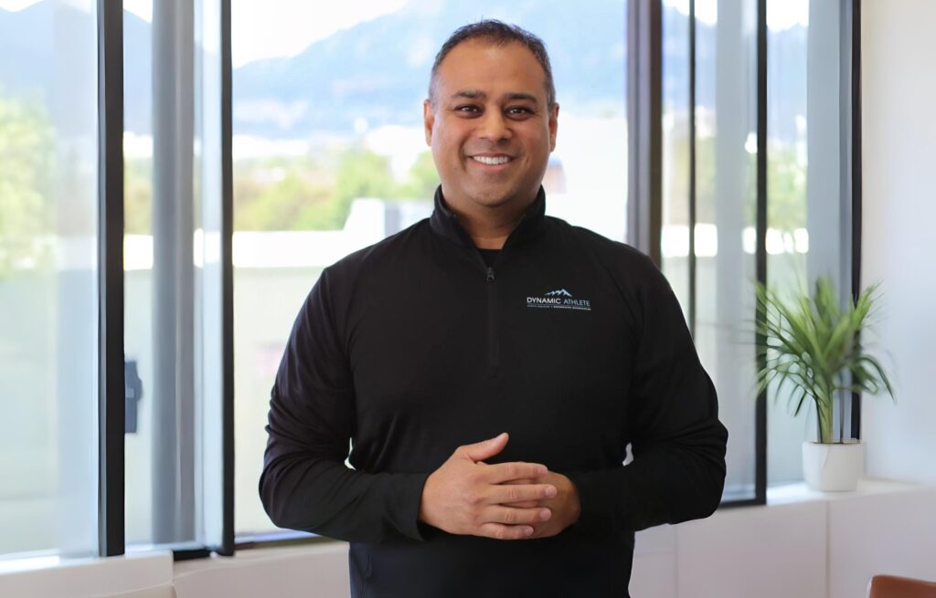 PRP Injections Near Me | Knee Injection Cost | Shoulder Injection | PRP Clinic Near Me