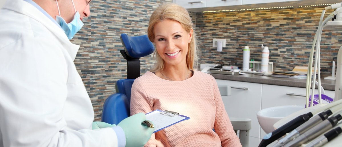 Transform Your Smile and Health with Expert Oral Surgery Care