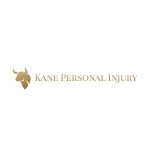 Kane Personal Injury