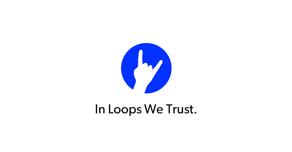 arcylicflooring - Channel on Coub