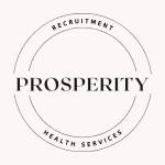 Prosperityhealthservice