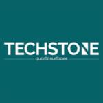 techstone Quartz