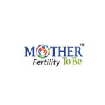 Mothertobe ads