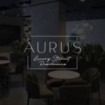 Aurus life