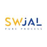 swjalprocess