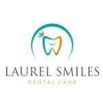 Laurel Smiles Dental Care
