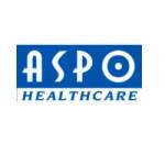 ASPO Healthcare