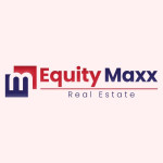 Equity Maxx Real Estate