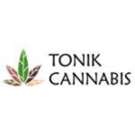 Tonik Cannabis