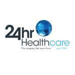 24Hr Healthcare