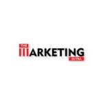 themarketingsutra