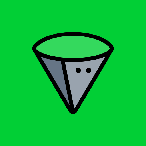 Dpboss Satta Matka aur Dpboss Result – Online Satta Updates aur Charts ka Complete Guide – @digital12wor on Tumblr