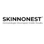 skinon nest
