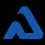 Advisou Business Consultant