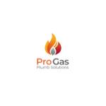 Pro Gas Plumb  Solutions