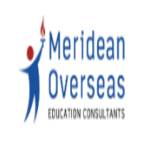 Meridean Overseas