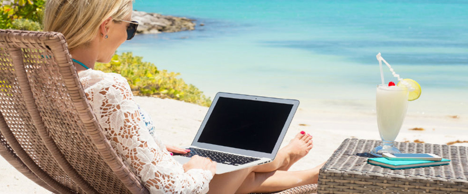 Top Skill Development Courses Near Me: Upgrade Your Career in 2026